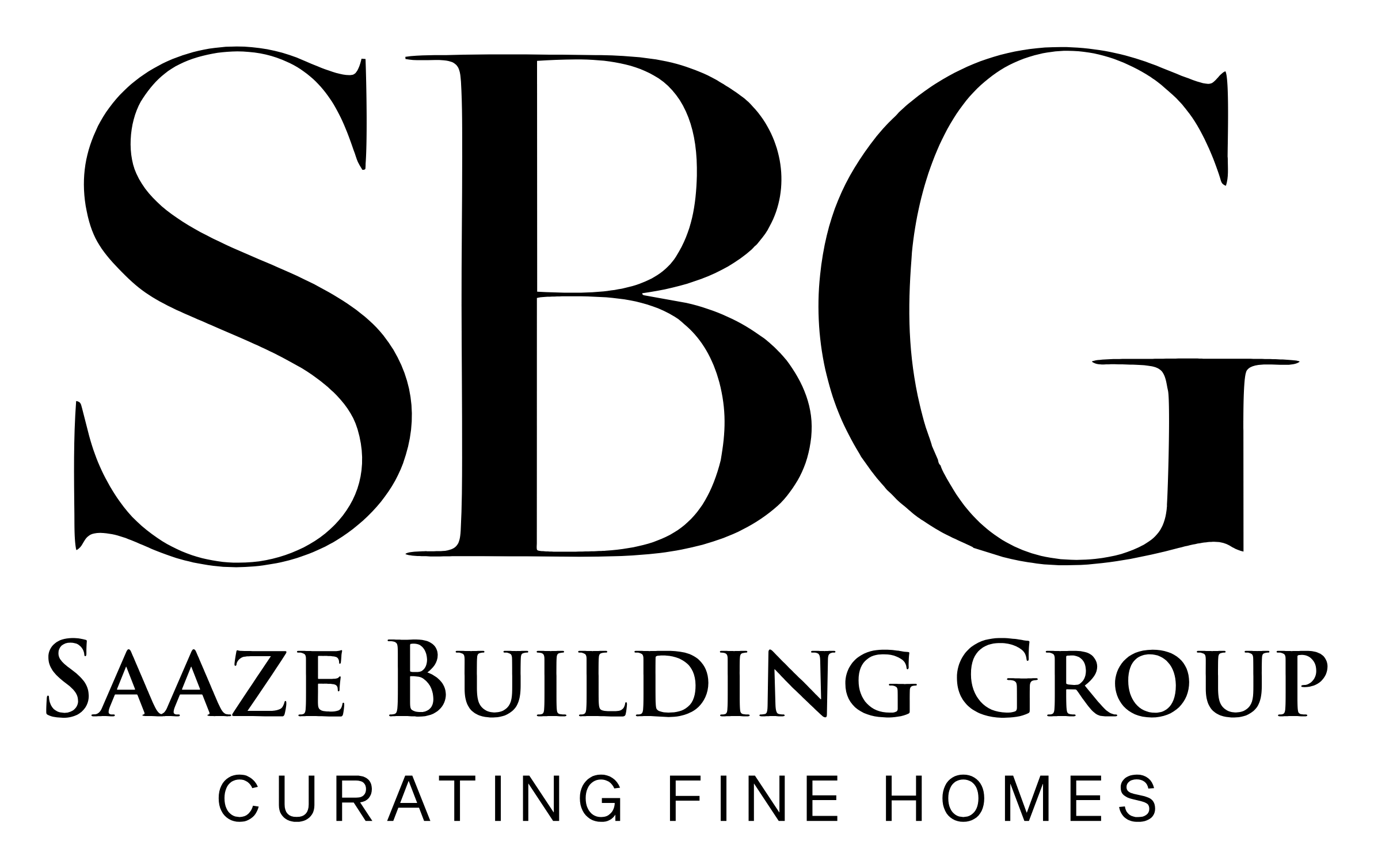 Saaze Building Group