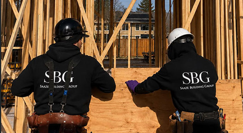 Why Great Projects Begin Long Before Construction Starts